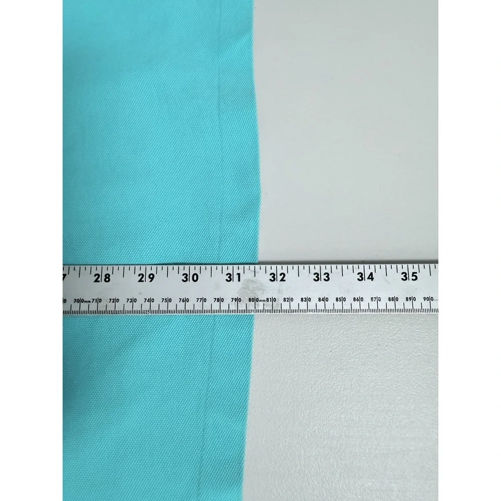 Polo Ralph Lauren vintage 90s